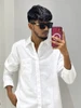 Zdjęcie profilowe Samir Sahil