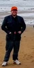 Profile picture of Freddie