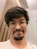 Profile picture of Gabriel