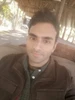 Duab profile ntawm Altamush Nayyer Khan