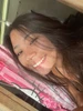 Profile picture of Mariel