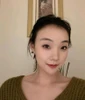 Profile picture of Suzy