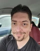 Profile picture of Ryan