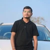 Foto de perfil de Mr Chetan
