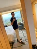 Larawan ng profile ni Shane