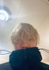 Profilbild för Ochamar