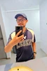 Foto de perfil de Jesús Herrera