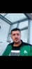 Profile picture of Sandu