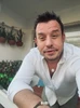 Profile picture of Mehmet
