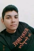 Profile picture of Angel Gabriel