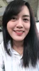 Profile picture of Aprilianti Ramdani
