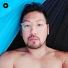 Profile picture of Ren