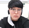 Profile picture of 정혁
