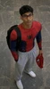 Poto profil Ash