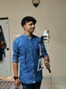 Hulagway sa profile ni Shubham Chawda