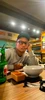 Larawan ng profile ni Yusuf