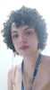 Foto de perfil de Thalita
