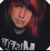 Profile picture of Michael