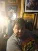 Profilbild von Dee