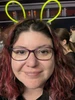 Profile picture of Tania