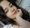 Profile picture of Maxine