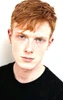 Profile picture of Frikkie