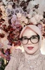 Foto profil Arisha