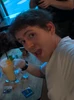 Profile picture of Leandro