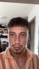 Profile picture of Alekos