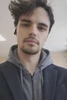 Photo de profil de Marijus