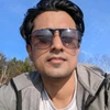 Sanjay جي پروفائيل تصوير