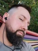 Profile picture of PabloPicaso