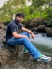 Gani کی پروفائل تصویر