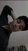 Poto profil Gulshan