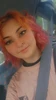 Profilbild vum Bianca