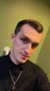 James профиль суреті
