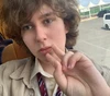 Profile picture of Miwyshka