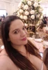 Andreiaのプロフィール画像