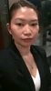 Larawan ng profile ni Mimi