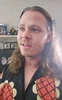 Profile picture of Josh