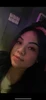 Profile picture of Anya abigail