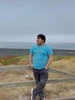 Profile picture of Jorge Merino
