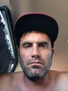 Profile picture of Sealionfeedermcgee