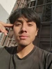 Foto de perfil de Angel