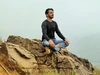 Profile picture of Dinesh