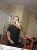 Profile picture of Caden
