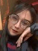 Foto de perfil de Angie