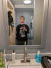 Profile picture of Chris