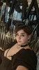 Profile picture of Sarah
