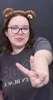 Profile picture of Ophelie